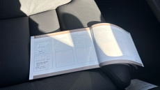 Volvo V90 2.0 T6 [350] PHEV Plus Dark 5dr AWD Auto Estate